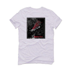products/11263414619.jpg