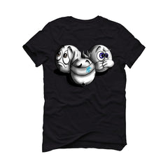 products/11332464263.jpg