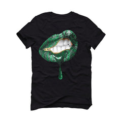 products/11421207264.jpg