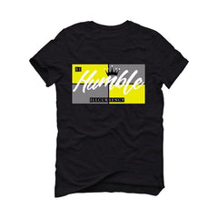 products/11452200589export.jpg