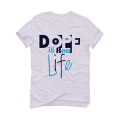 products/11685355846.jpg