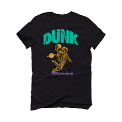 products/11789243051.jpg