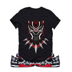 products/12-6_5b751535-a719-4c4f-a729-ca5de68bada6.jpg