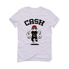 products/12013743667.jpg