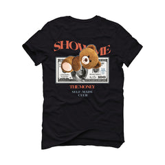 products/12467504720.jpg