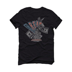 products/12482116090.jpg