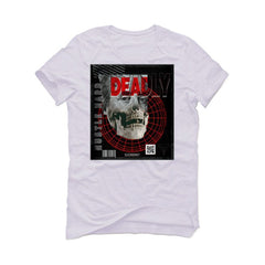 products/12504227029.jpg
