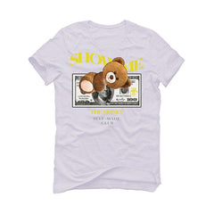 products/12518048635.jpg