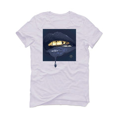 products/12680811546.jpg