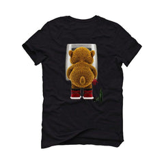 products/12992273620.jpg
