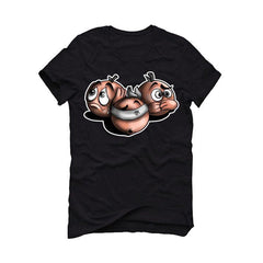 products/12_2b5fa3b3-7bd8-4a66-81a7-c8b41a916158.jpg
