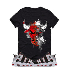 products/13-1_e891426b-a50f-4013-aa36-bd40d24feb66.jpg