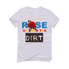products/13086208124.jpg