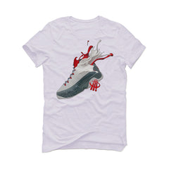 products/13299028309.jpg