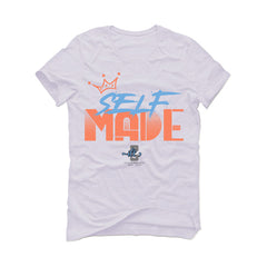 products/13309358365.jpg