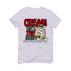 products/13528414295.jpg