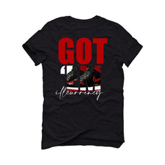 products/1399020614.jpg