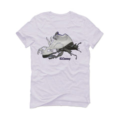 products/14110666200.jpg