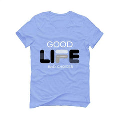 products/14204748569.jpg
