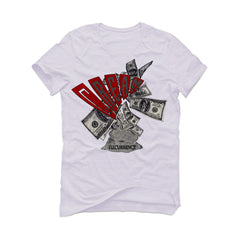 products/14270293064.jpg