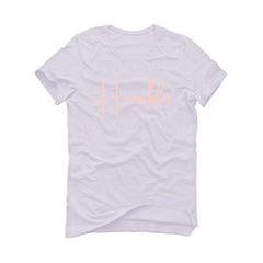 products/14628832362.jpg