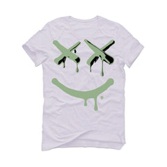 products/14630187285.jpg