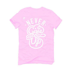 products/14631450898.jpg
