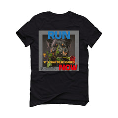 products/14921707828.jpg