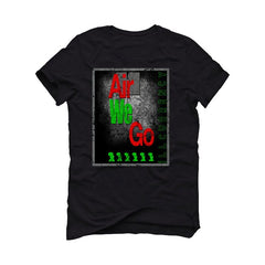 products/16120576647.jpg