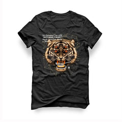 products/1618849951export.jpg
