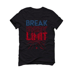 products/16207016305export.jpg