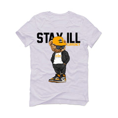 products/16314646298.jpg