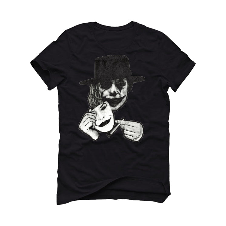 Air Jordan 1 High “Twist 2.0