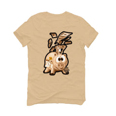 products/16795512802.jpg