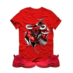 products/17-4.jpg