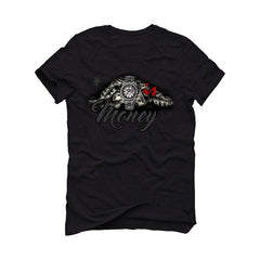 products/17049228632export.jpg