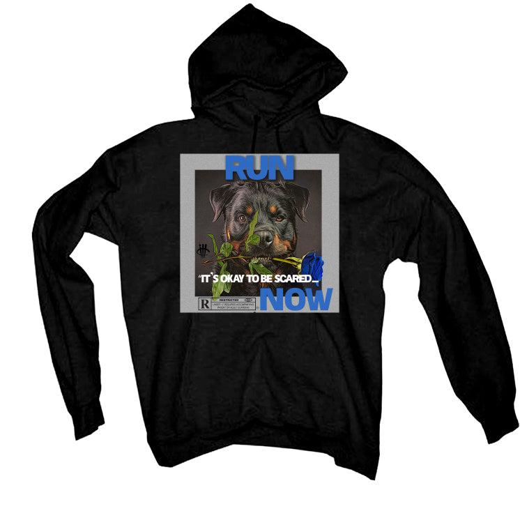 Hoodies (RUN)