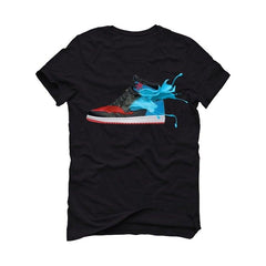 products/17357623805.jpg