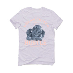 products/19295055603.jpg