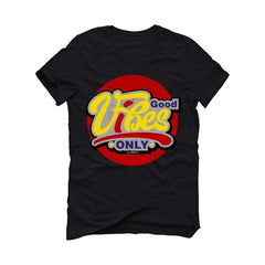 products/19860009814.jpg