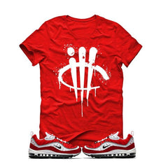 products/2-10_c08f5a00-75e6-4009-9069-9a1db513acdd.jpg