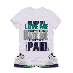 products/2-1_3d35d543-94cf-4d03-8078-4d7db29f7559.jpg