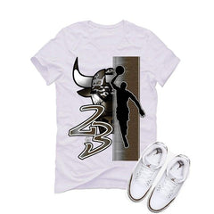 products/2-3_b5985687-776f-4b9a-9f06-b60c08109b79.jpg