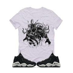 products/2-7_d611c76f-60f7-429b-ab63-1fc9f50e7309.jpg