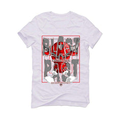products/2-9_6ed7c5f4-ff02-4787-a3cd-e77d25386066.jpg