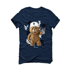 products/20522550260export.jpg