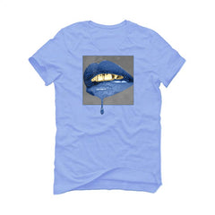 products/2053628491.jpg