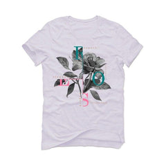 products/20717192578.jpg