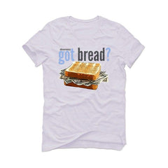 products/20805530870.jpg