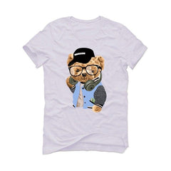 products/2082125020.jpg